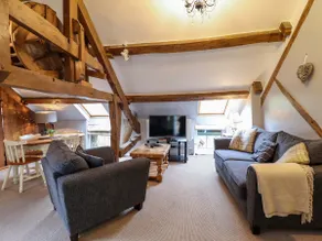 Millers Loft - Image 5