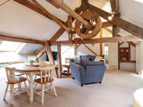 Millers Loft - Image 4