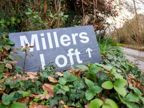Millers Loft - Image 3
