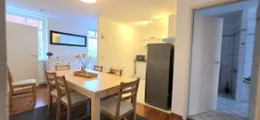 4 Zimmer Apartment Nr 1 - Image 5