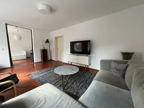 4 Zimmer Apartment Nr 1 - Image 3