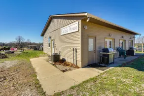 Fish, Play & Explore! Family Gem in Rural Richland - Image 4