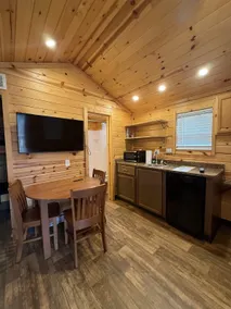 Cabin 1 - Image 4