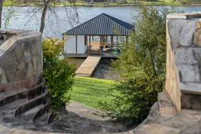 The Finding Place at Lake Palestine - Image 3