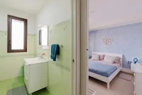 La Catena - Image 4