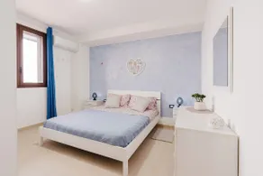 La Catena - Image 2