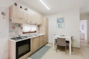 La Catena - Image 3