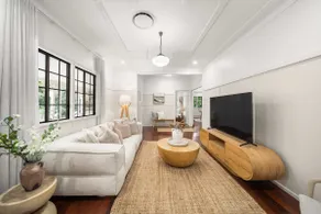 Treehaven House - Charming Queenslander in Maleny - Image 4