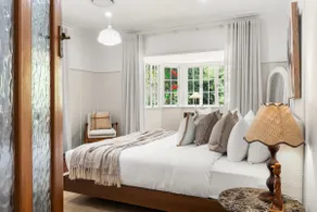 Treehaven House - Charming Queenslander in Maleny - Image 2