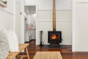 Treehaven House - Charming Queenslander in Maleny - Image 2