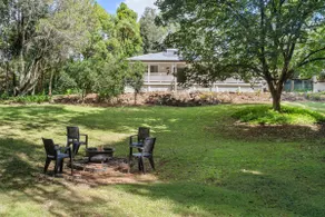 Treehaven House - Charming Queenslander in Maleny - Image 3