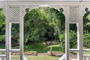 Treehaven House - Charming Queenslander in Maleny - Image 5