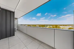 Stylish New Apartment in Cannington with Parking - Image 4