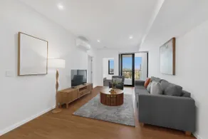 Stylish New Apartment in Cannington with Parking - Image 4