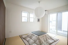 Modern 4BR Stay in Ozu Hachikubo for 11 Guests by Restavio - Image 4