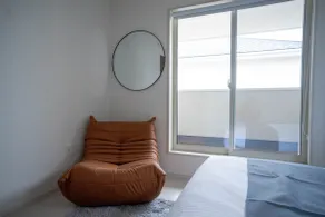 Modern 4BR Stay in Ozu Hachikubo for 11 Guests by Restavio - Image 5