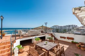 La Duquesa Panoramic View | Pool Table | Ping Pong - Image 5