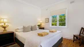 Canary Cottage - Image 5