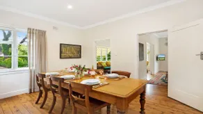 Canary Cottage - Image 3