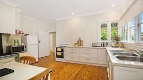 Canary Cottage - Image 4