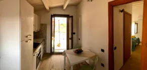 Domus Seu - Image 4