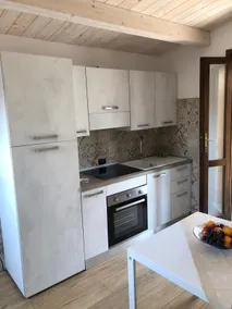 Domus Seu - Image 2