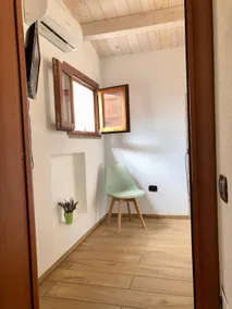 Domus Seu - Image 5