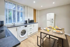 Host & Stay - Dalegarth Cottage - Image 3