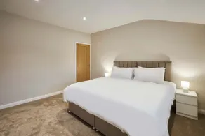 Host & Stay - Dalegarth Cottage - Image 2