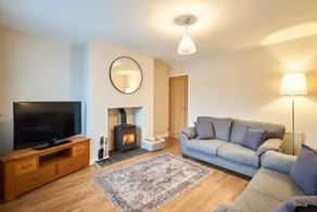 Host & Stay - Dalegarth Cottage - Image 4