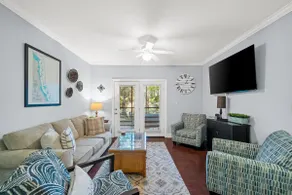 Park Ave 112 - First Floor Condo - Image 3