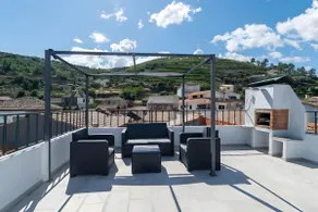 Casa da Quelha – Douro: Charmantes, gemütliches Refugium - Image 3