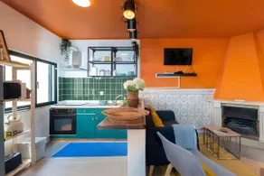 Casa da Quelha – Douro: Charmantes, gemütliches Refugium - Image 4