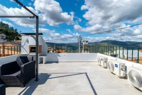 Casa da Quelha – Douro: Charmantes, gemütliches Refugium - Image 2