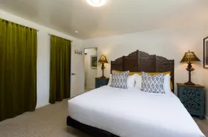 Abode at 124°West -Stylish Retreat Downtown Arcata - Image 2