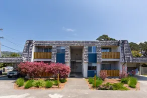 Abode at 124°West -Stylish Retreat Downtown Arcata - Image 4