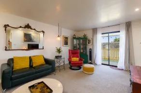 Abode at 124°West -Stylish Retreat Downtown Arcata - Image 3