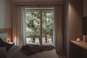 DAS AICH - Suite Niva by AA Holiday Homes - Image 4