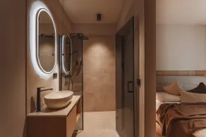 DAS AICH - Suite Niva by AA Holiday Homes - Image 2