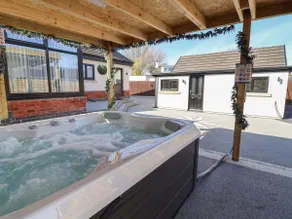 1 Talbot Drive - Image 3