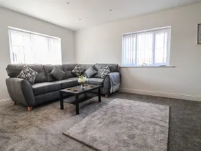 1 Talbot Drive - Image 5