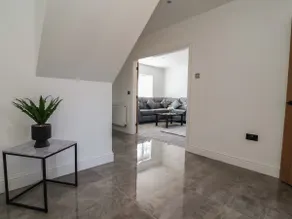 1 Talbot Drive - Image 4