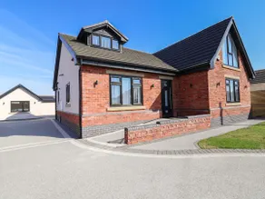 1 Talbot Drive - Image 2