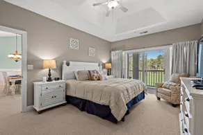 Birdie Bliss 2 BR Golf Villa at World Tour! - Image 2