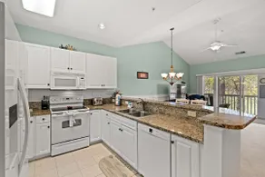 Birdie Bliss 2 BR Golf Villa at World Tour! - Image 3