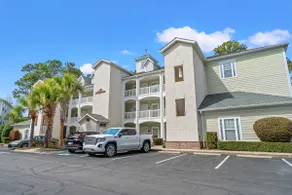 Birdie Bliss 2 BR Golf Villa at World Tour! - Image 5