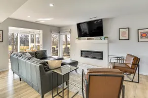 NOUVEAU! Osage Beach Home w / Spa privatif près du lac! - Image 3