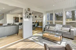 NOUVEAU! Osage Beach Home w / Spa privatif près du lac! - Image 5
