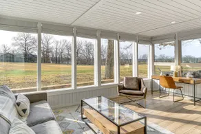 NOUVEAU! Osage Beach Home w / Spa privatif près du lac! - Image 2