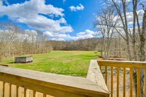 Private Hot Tub! Country Retreat in West Virginia - Image 2